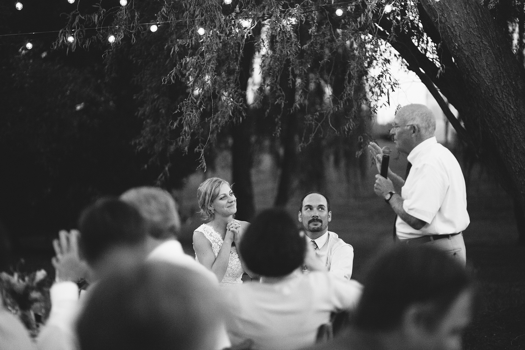 Angela&Paul_Indianapolis_Wedding-1142