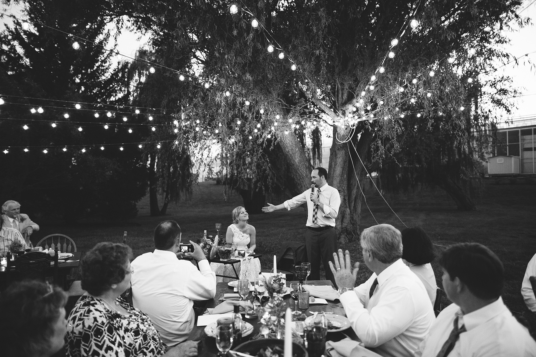 Angela&Paul_Indianapolis_Wedding-1143