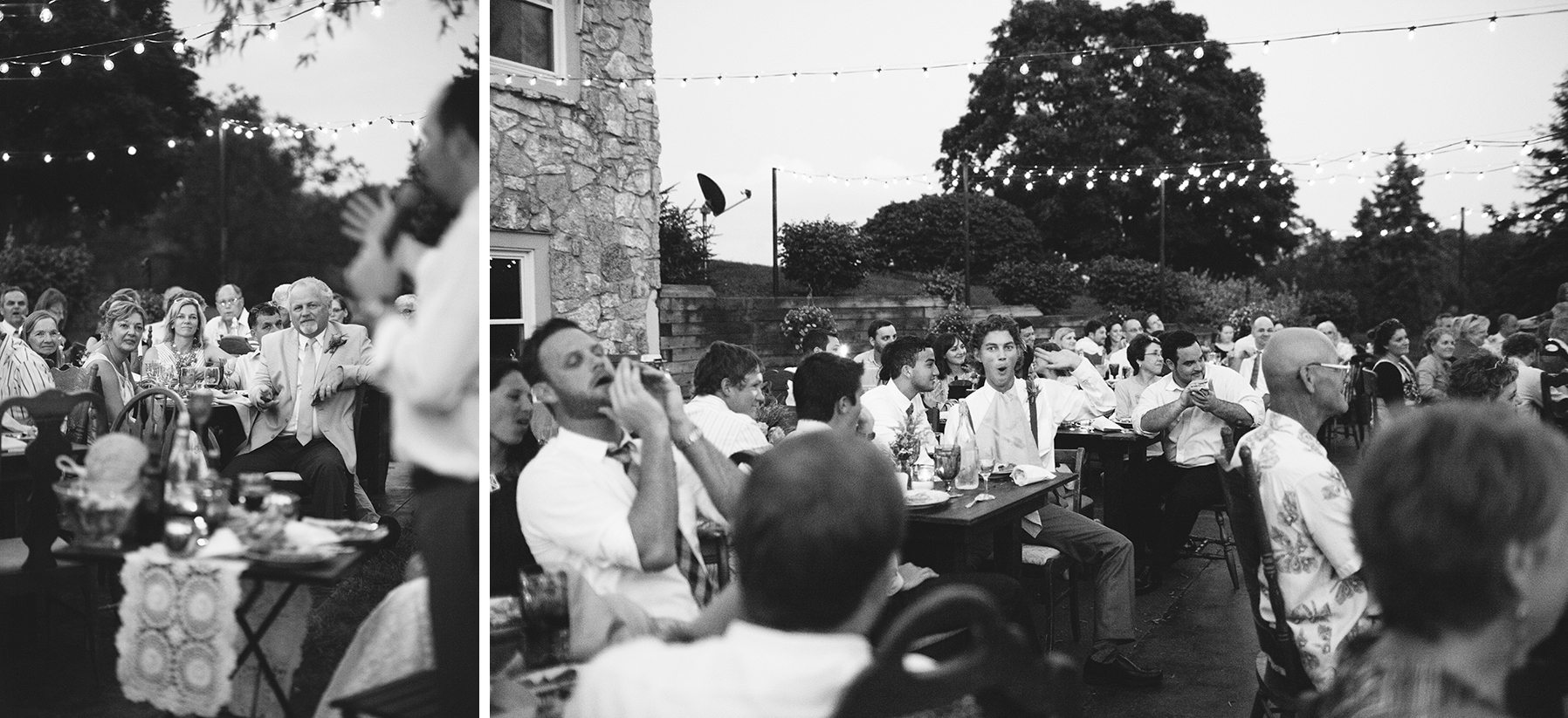 Angela&Paul_Indianapolis_Wedding-1144