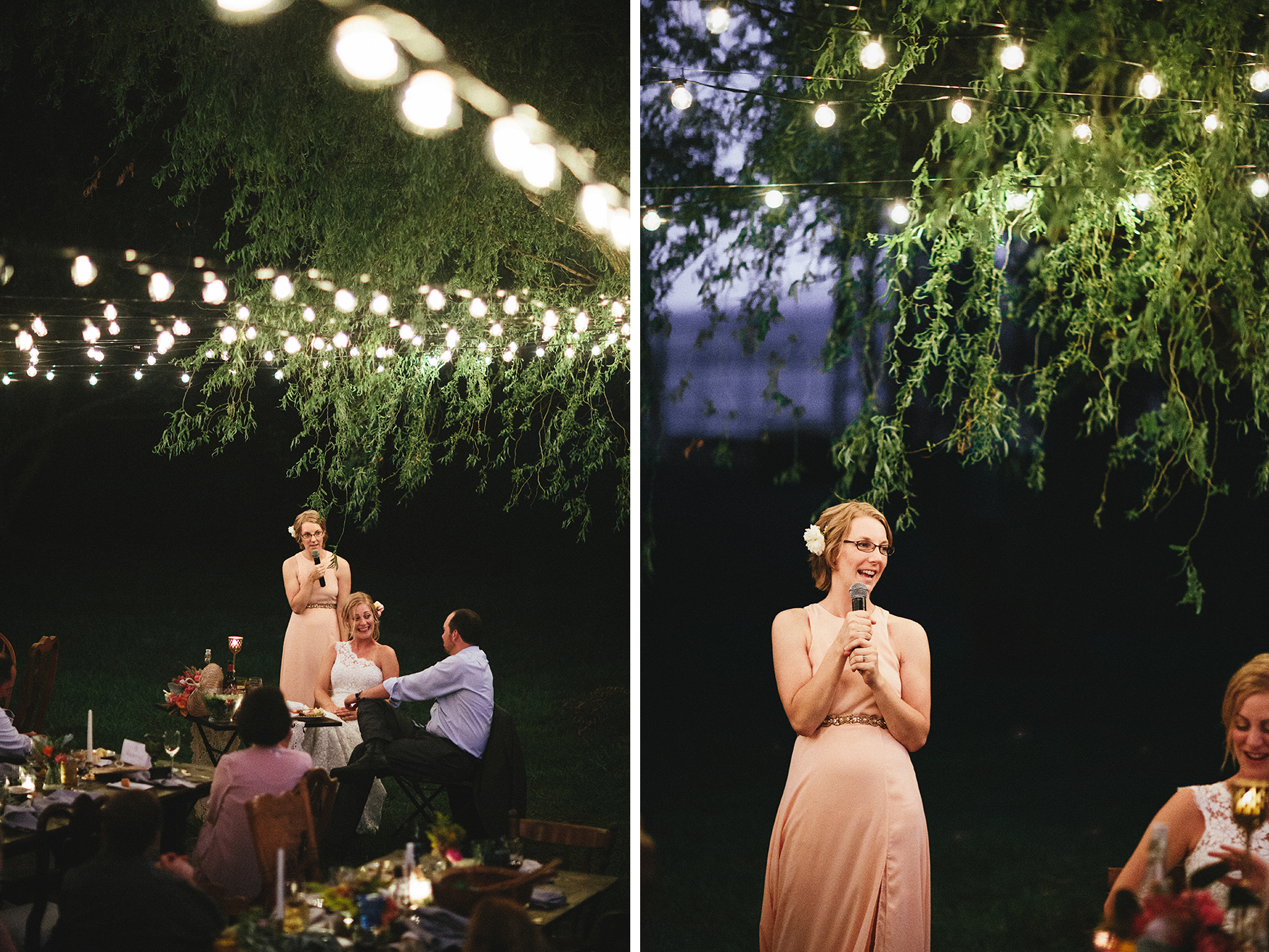 Angela&Paul_Indianapolis_Wedding-1145