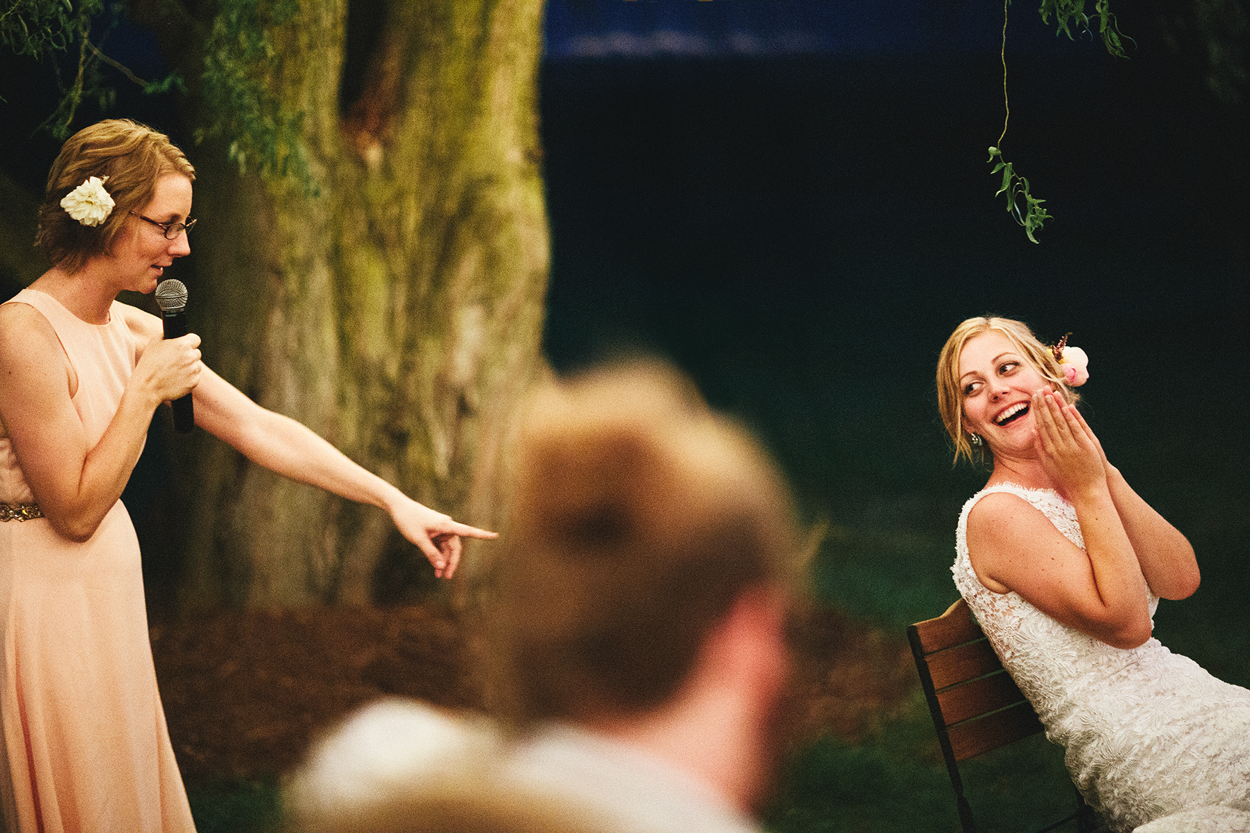 Angela&Paul_Indianapolis_Wedding-1146