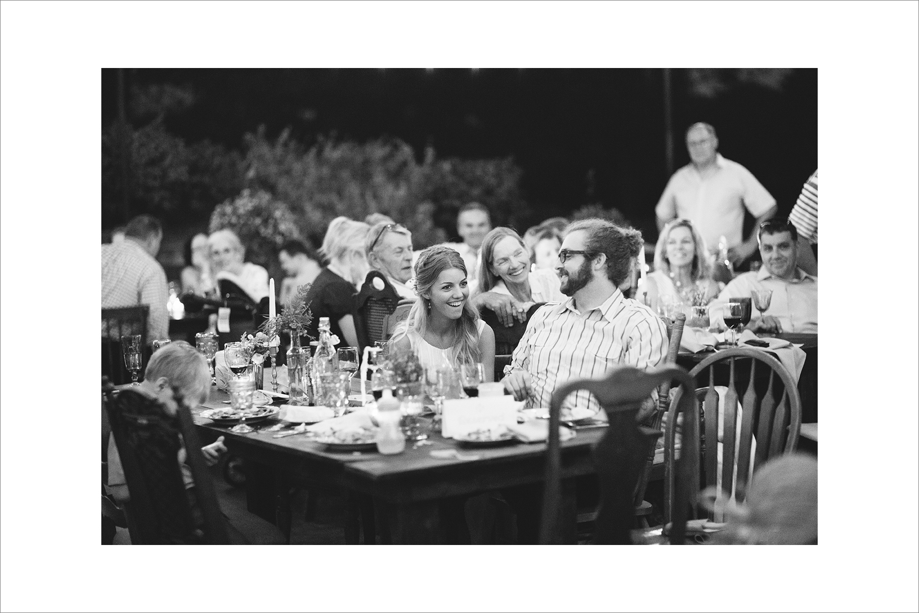 Angela&Paul_Indianapolis_Wedding-1147