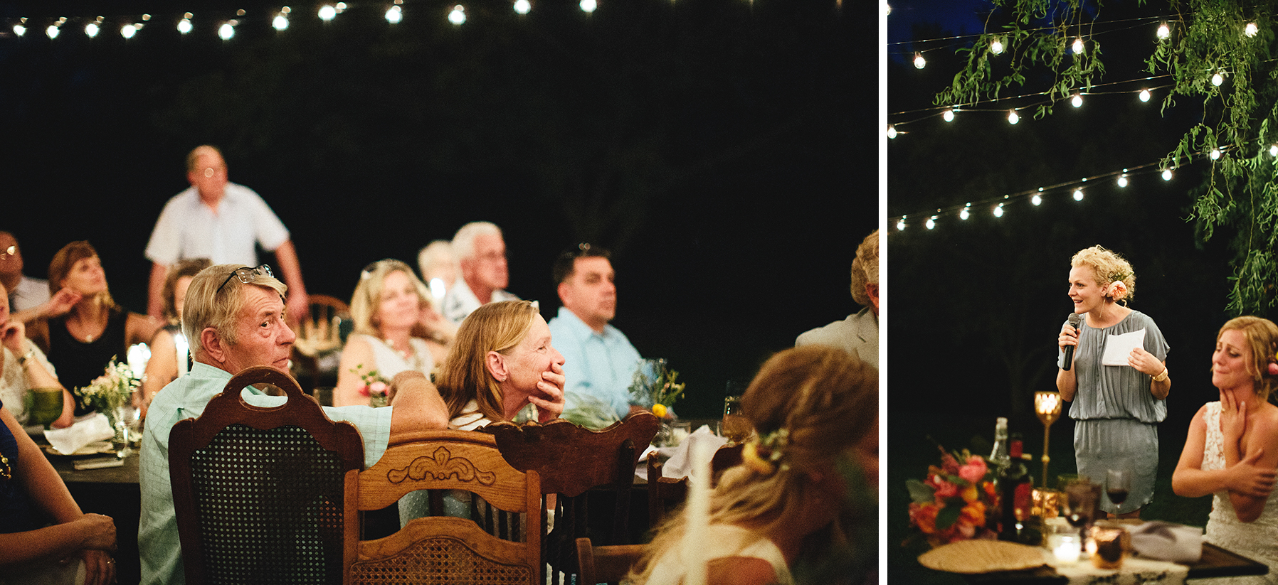 Angela&Paul_Indianapolis_Wedding-1148