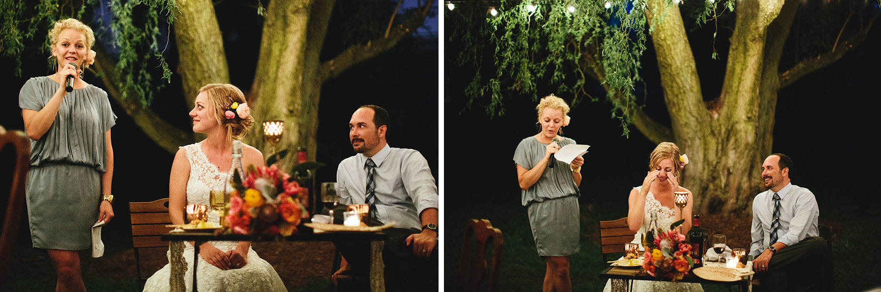 Angela&Paul_Indianapolis_Wedding-1149