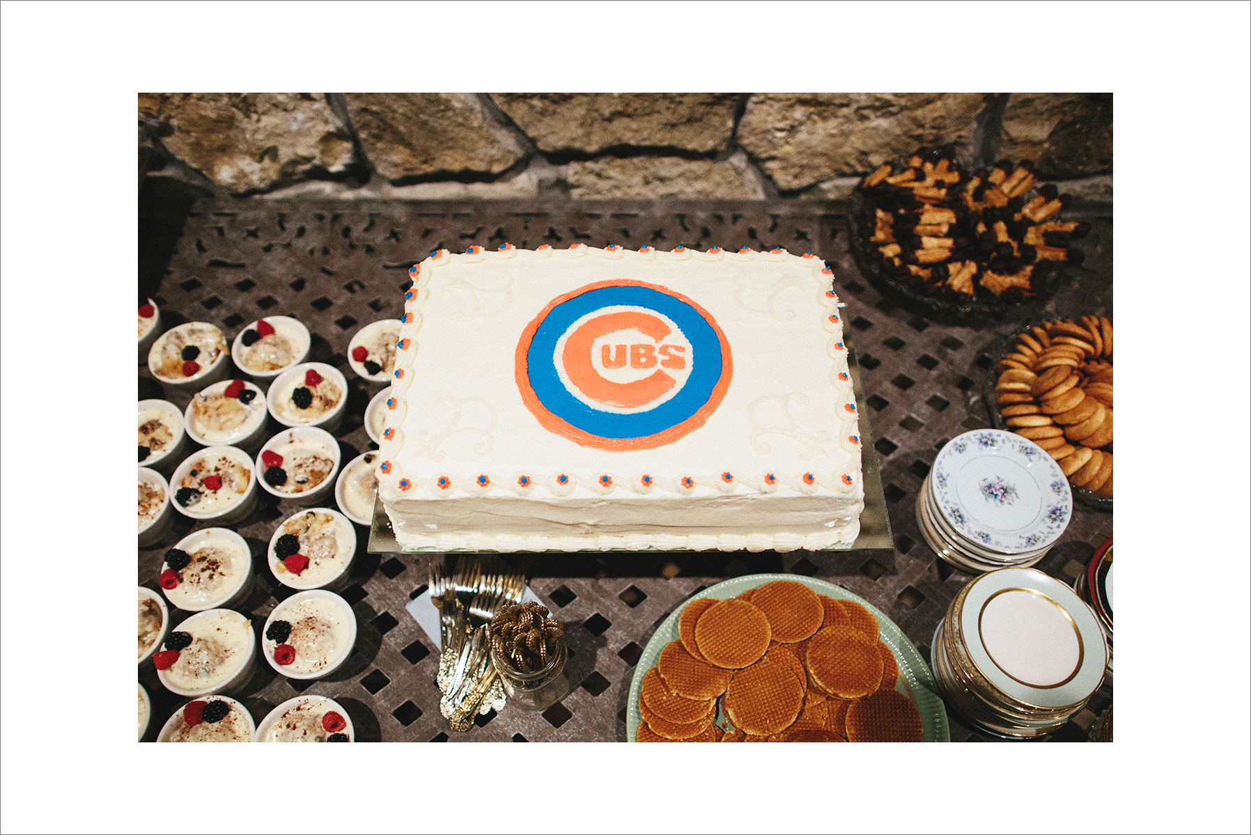 Angela&Paul_Indianapolis_Wedding-1150