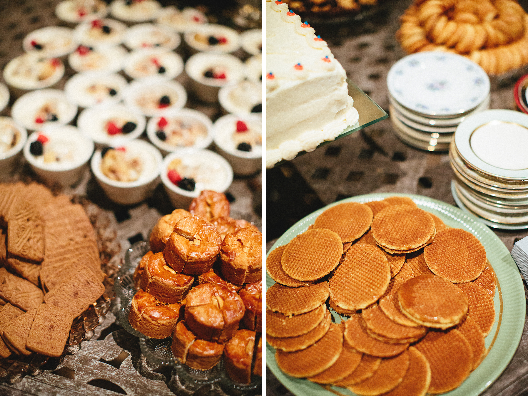 Angela&Paul_Indianapolis_Wedding-1151