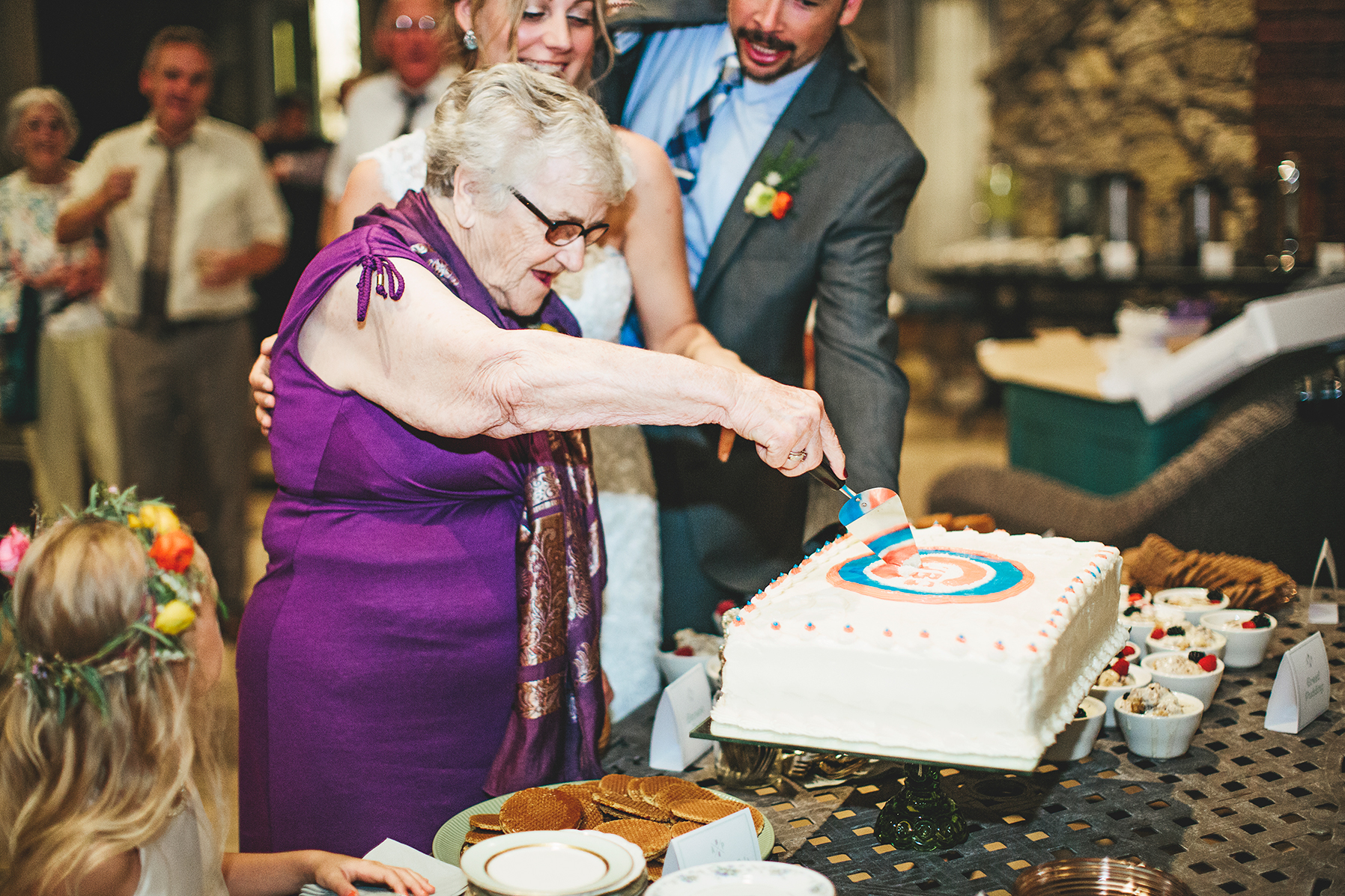 Angela&Paul_Indianapolis_Wedding-1152