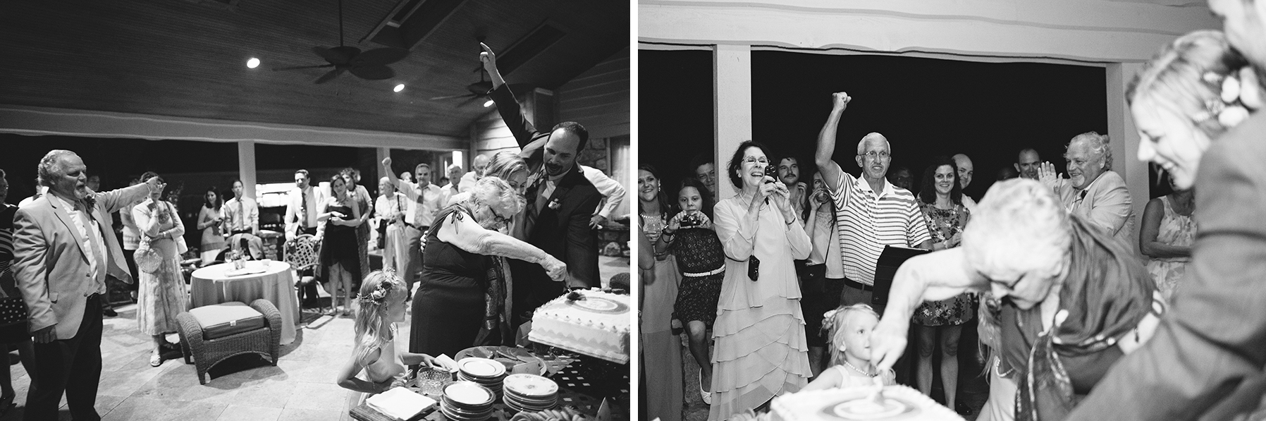 Angela&Paul_Indianapolis_Wedding-1153