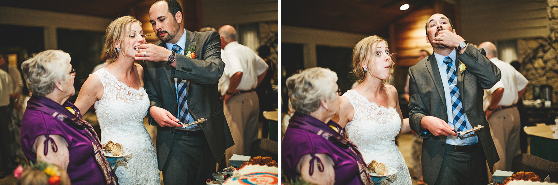 Angela&Paul_Indianapolis_Wedding-1154