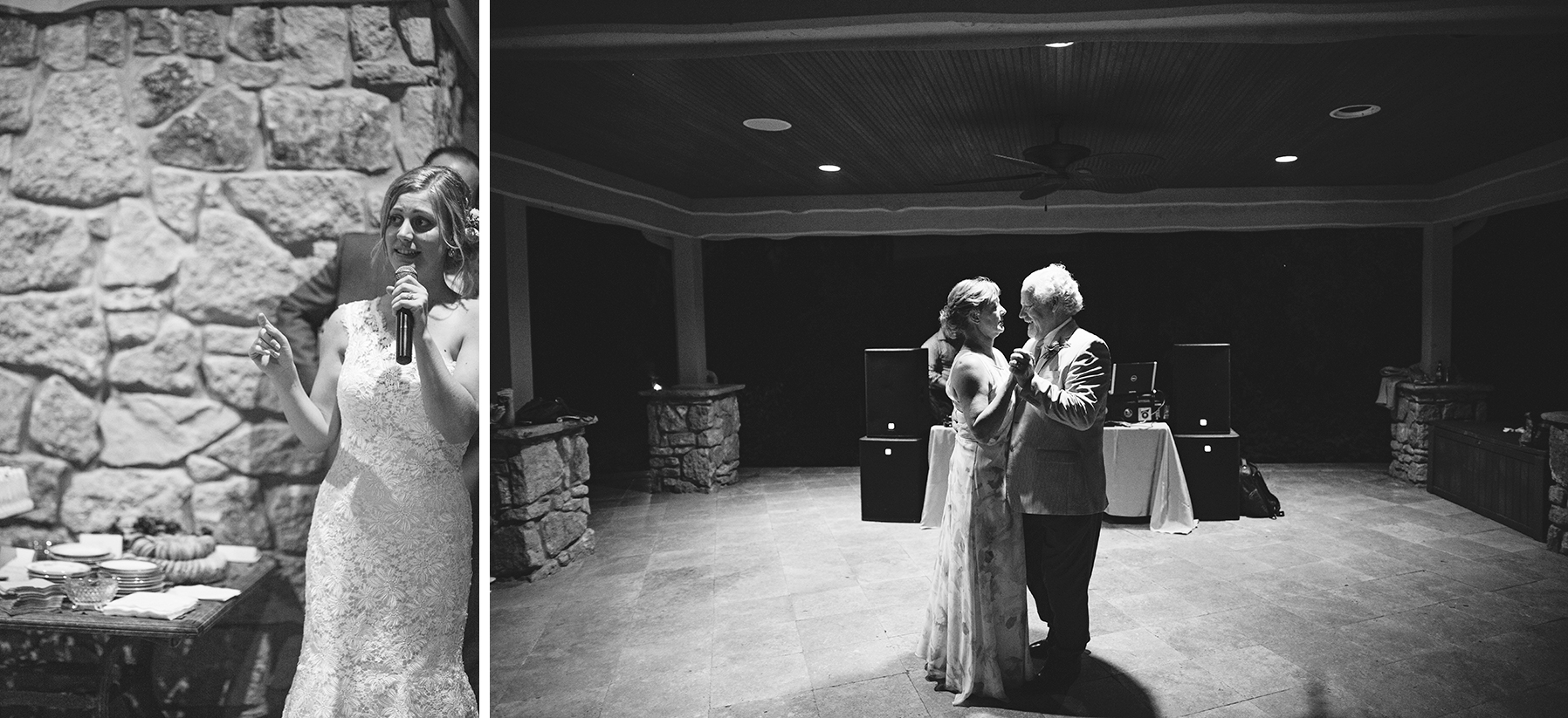 Angela&Paul_Indianapolis_Wedding-1155