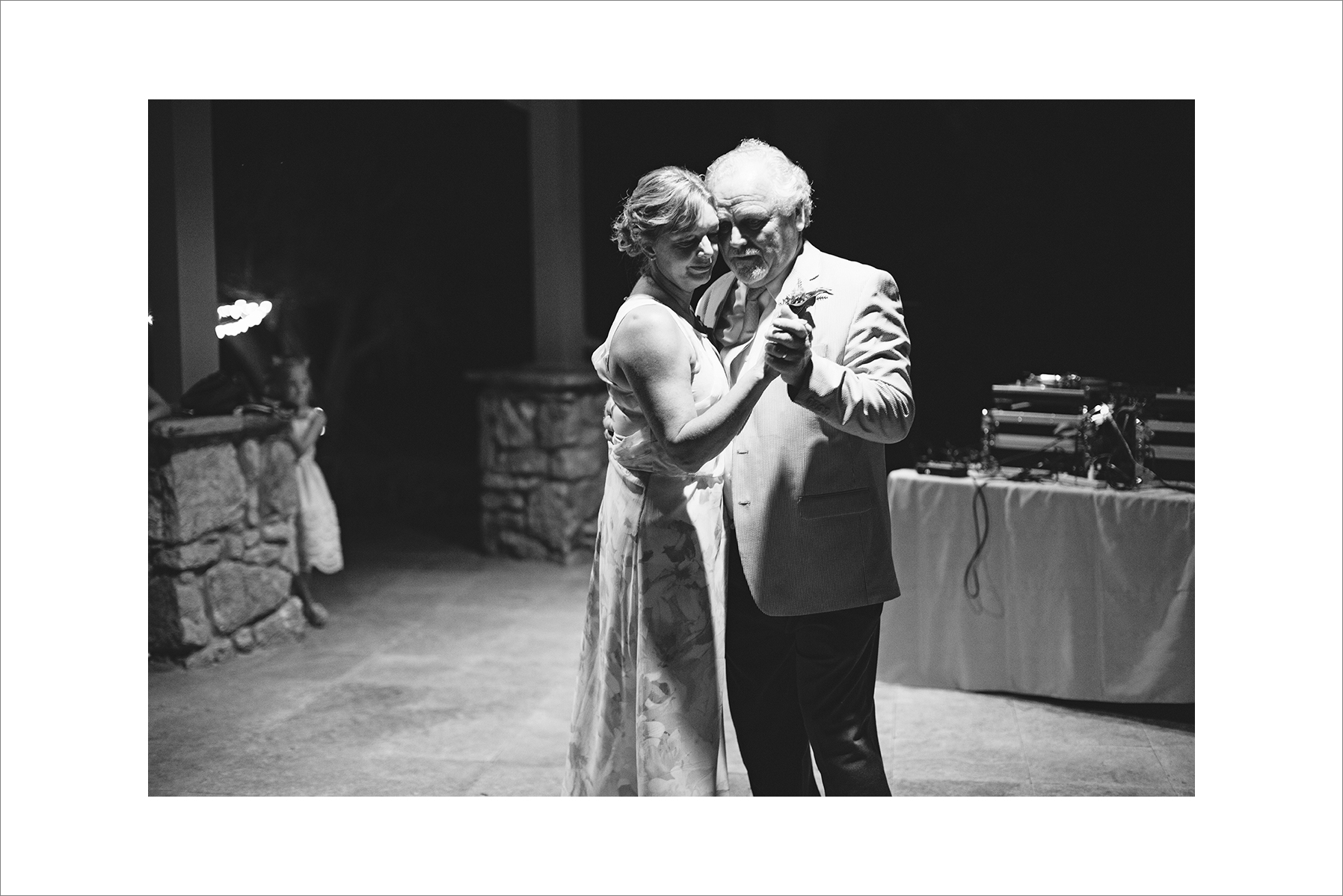 Angela&Paul_Indianapolis_Wedding-1156