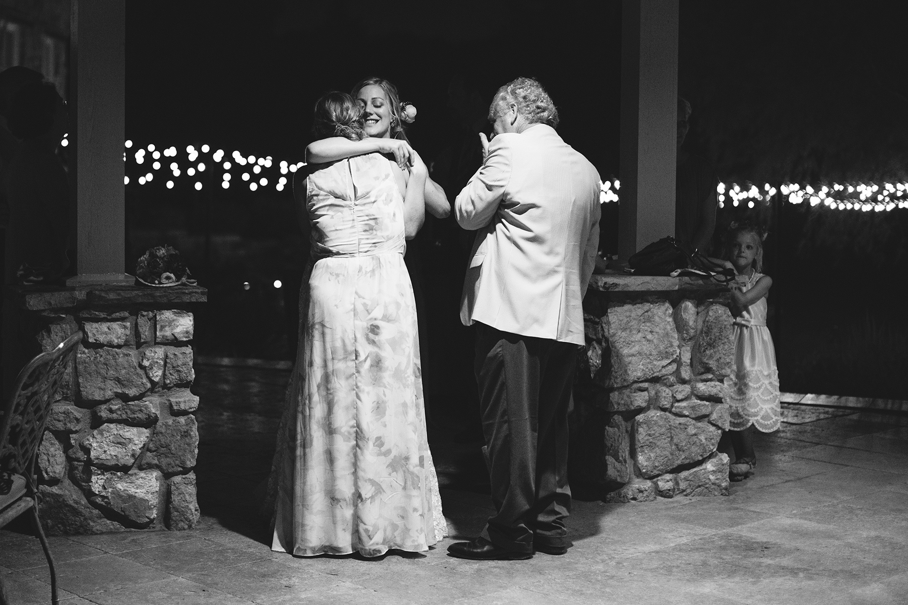 Angela&Paul_Indianapolis_Wedding-1157