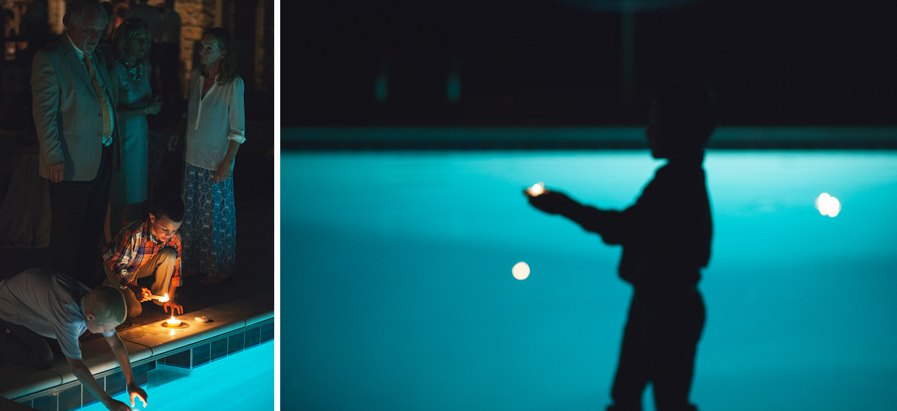 Angela&Paul_Indianapolis_Wedding-1158