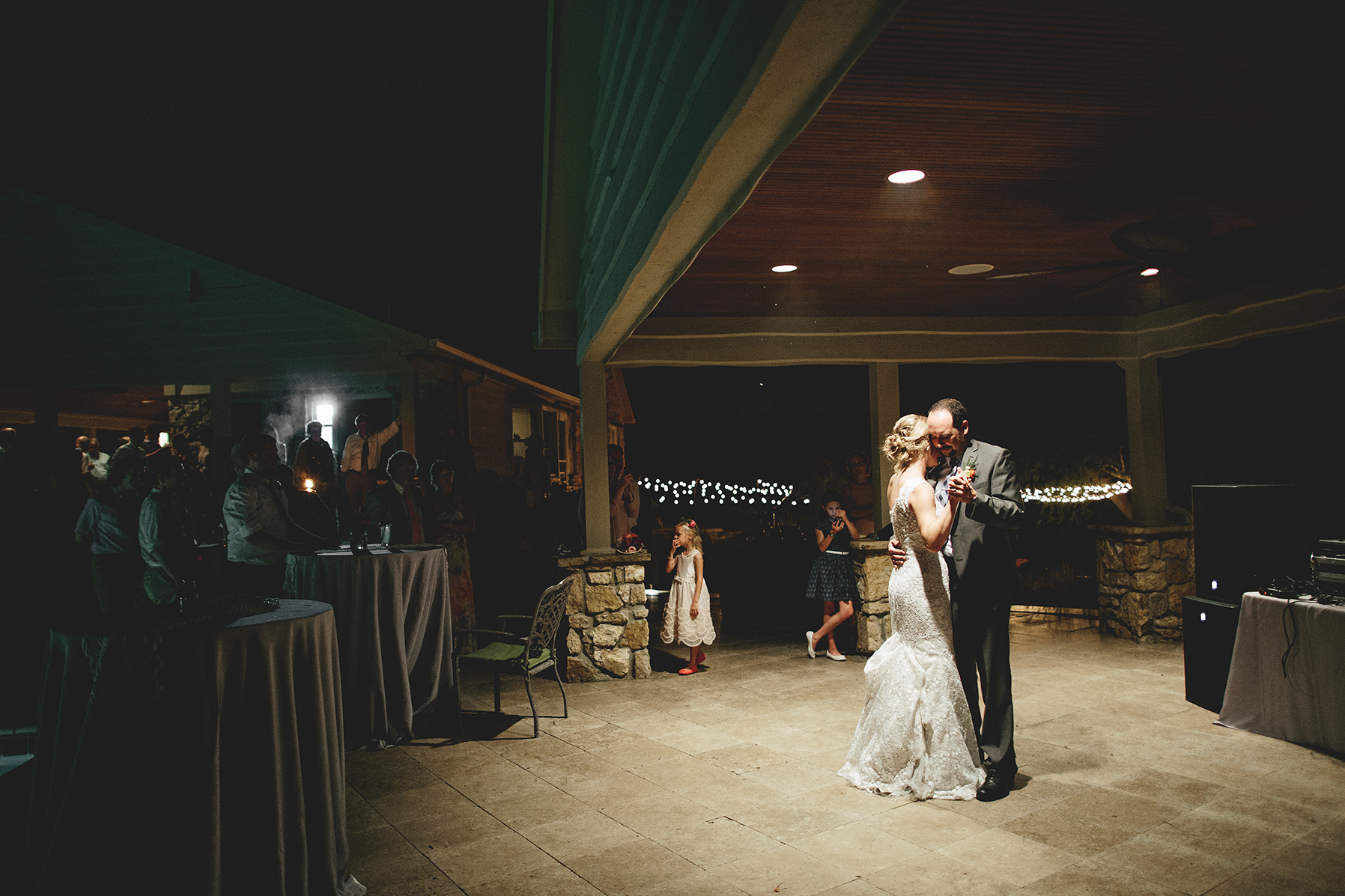 Angela&Paul_Indianapolis_Wedding-1159