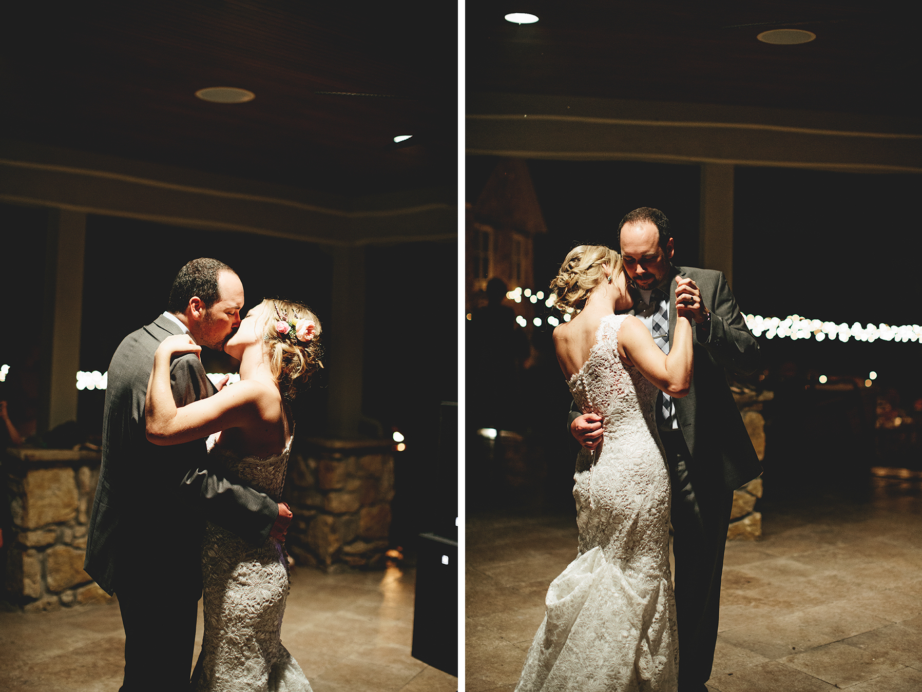 Angela&Paul_Indianapolis_Wedding-1160