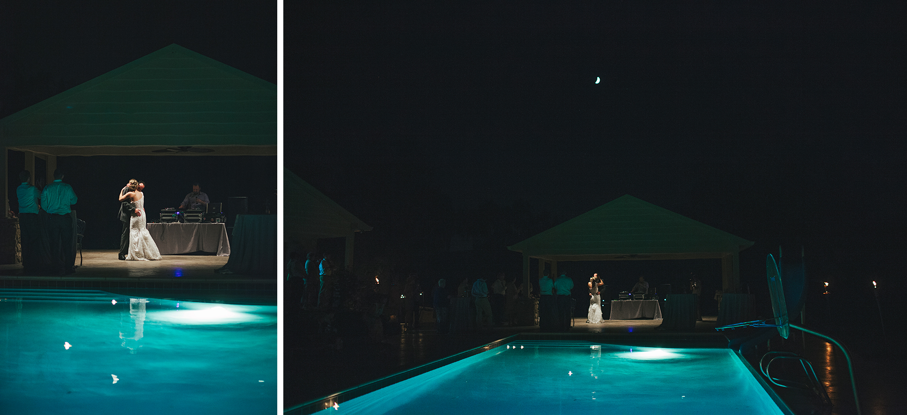 Angela&Paul_Indianapolis_Wedding-1161