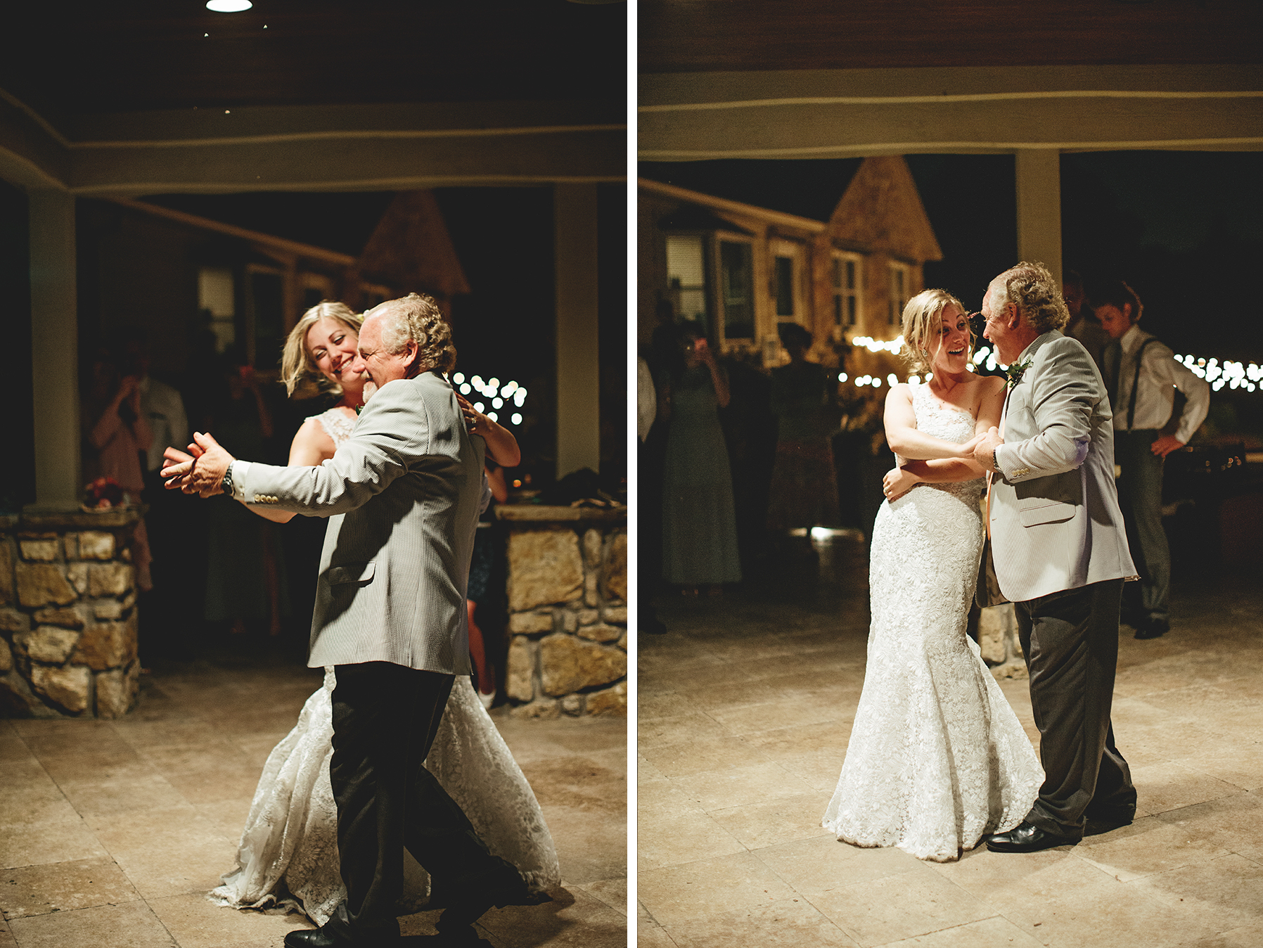 Angela&Paul_Indianapolis_Wedding-1163