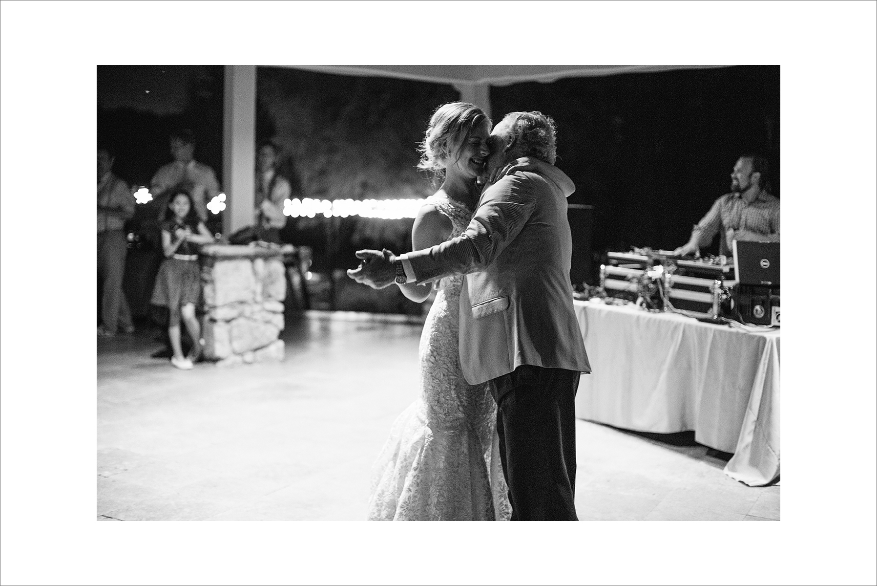 Angela&Paul_Indianapolis_Wedding-1164