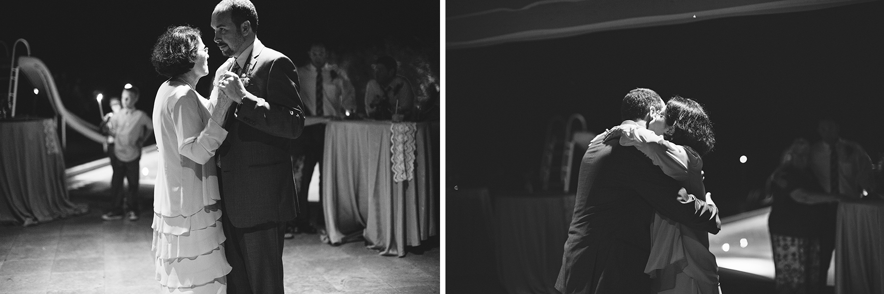 Angela&Paul_Indianapolis_Wedding-1165