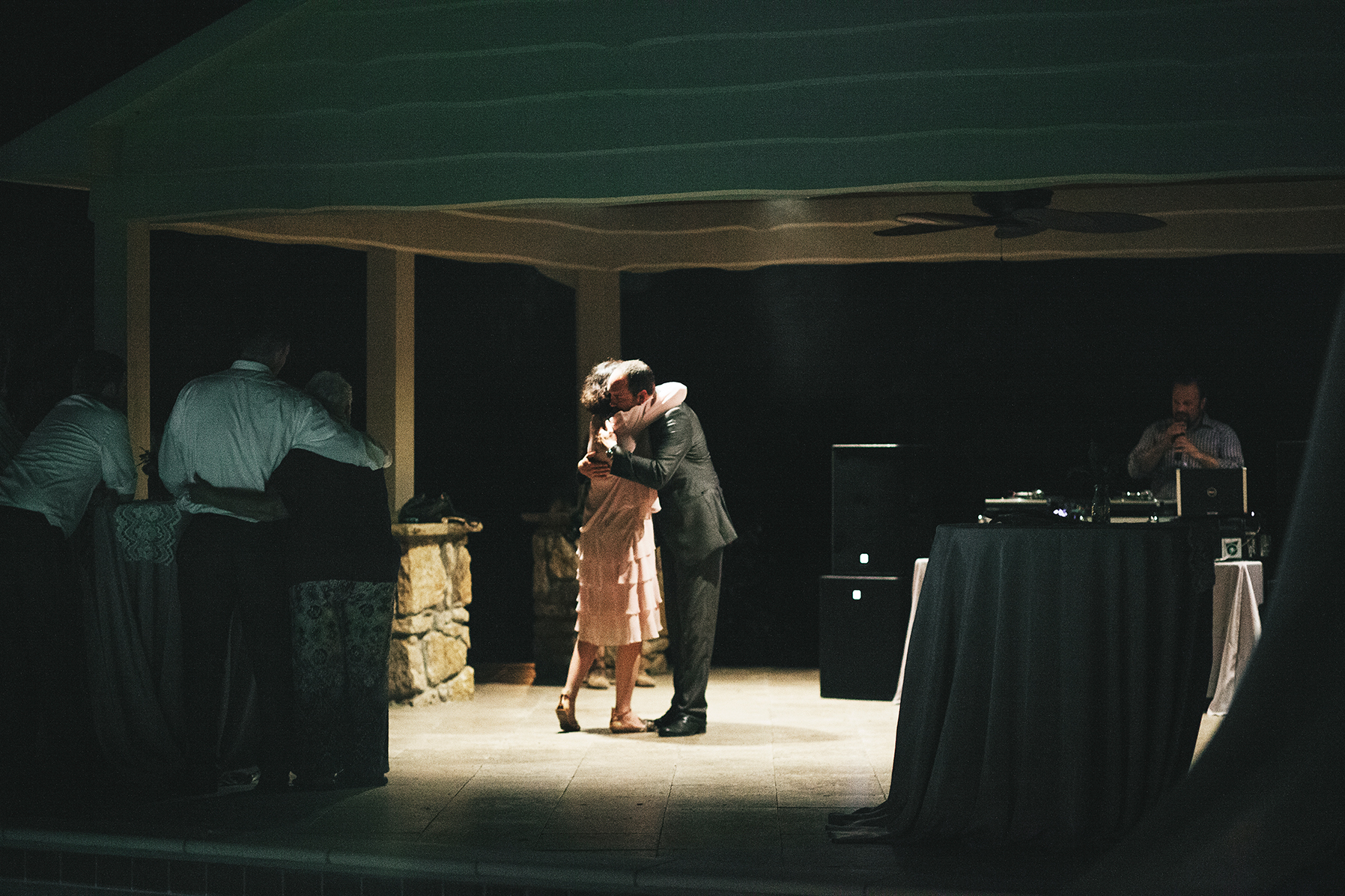 Angela&Paul_Indianapolis_Wedding-1166