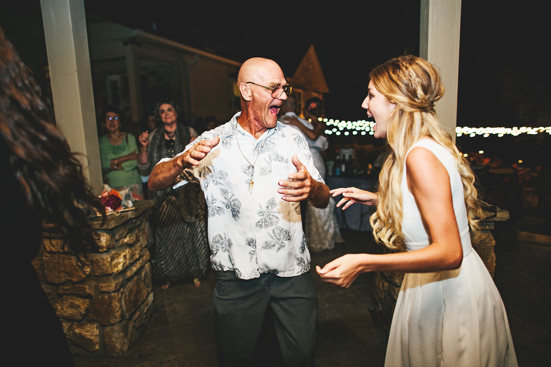 Angela&Paul_Indianapolis_Wedding-1167