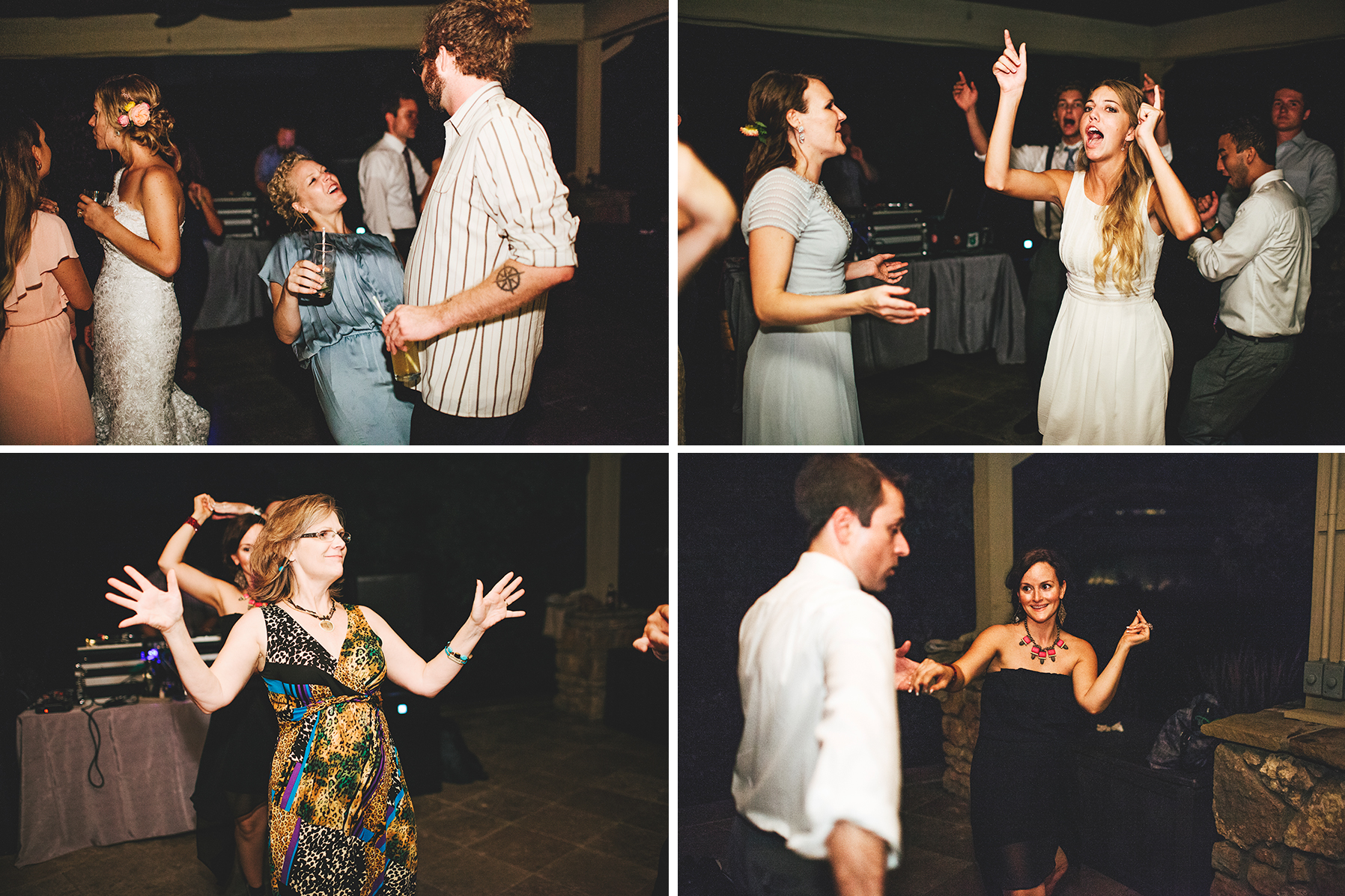 Angela&Paul_Indianapolis_Wedding-1168