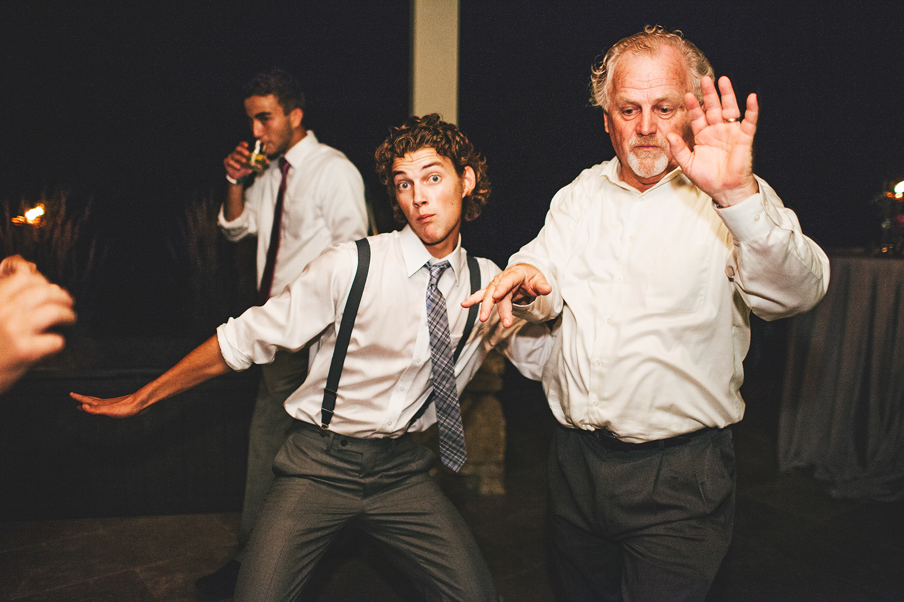 Angela&Paul_Indianapolis_Wedding-1169