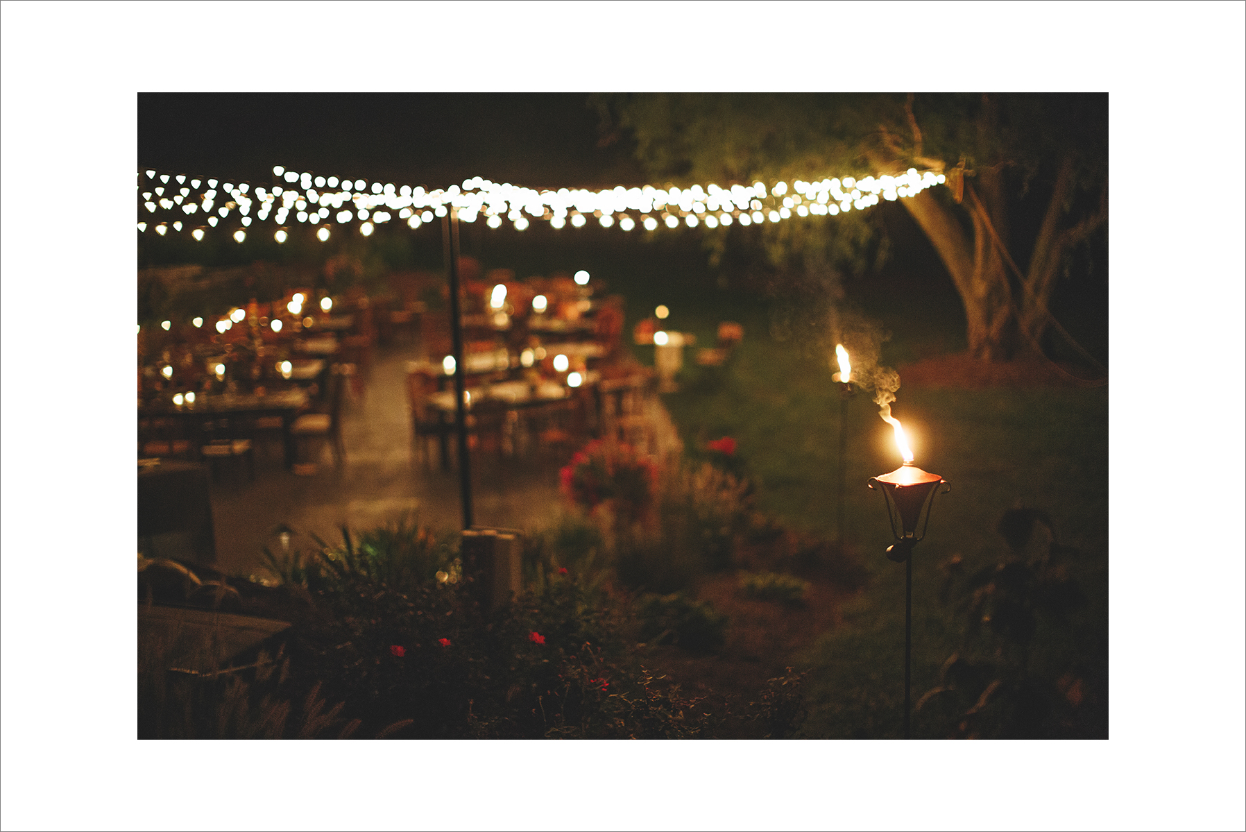 Angela&Paul_Indianapolis_Wedding-1170