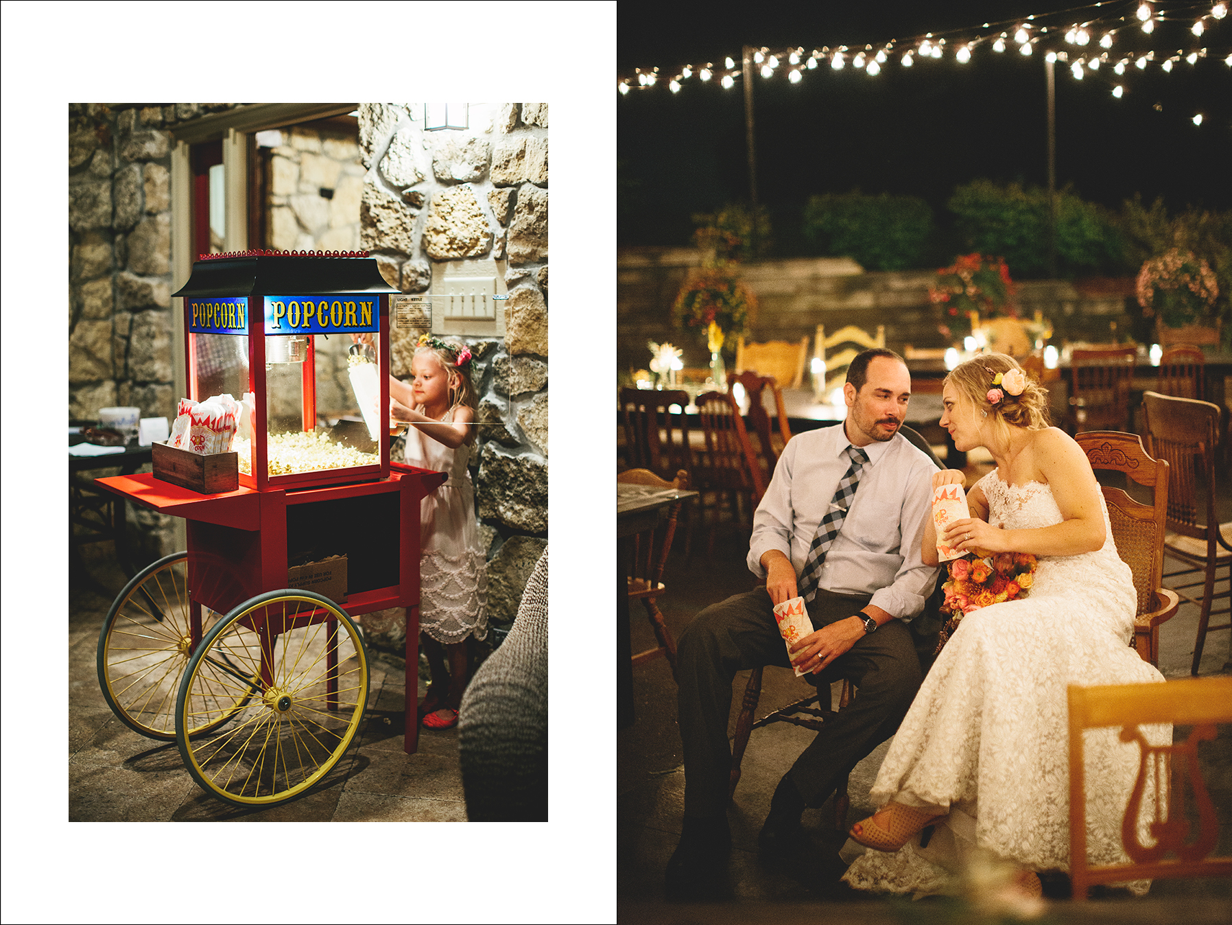 Angela&Paul_Indianapolis_Wedding-1171