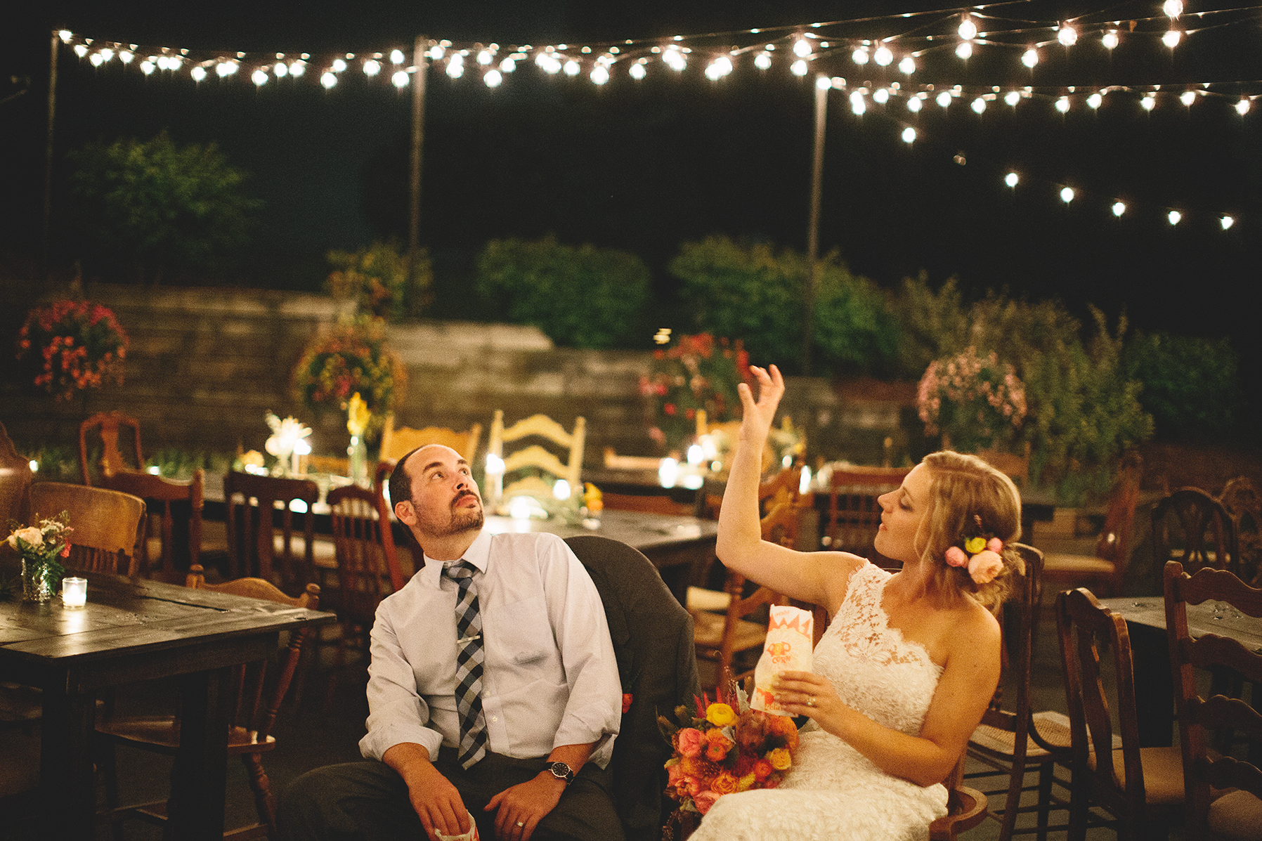 Angela&Paul_Indianapolis_Wedding-1172