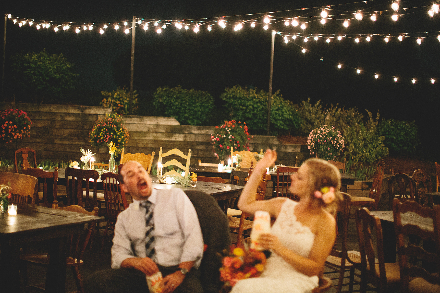 Angela&Paul_Indianapolis_Wedding-1173