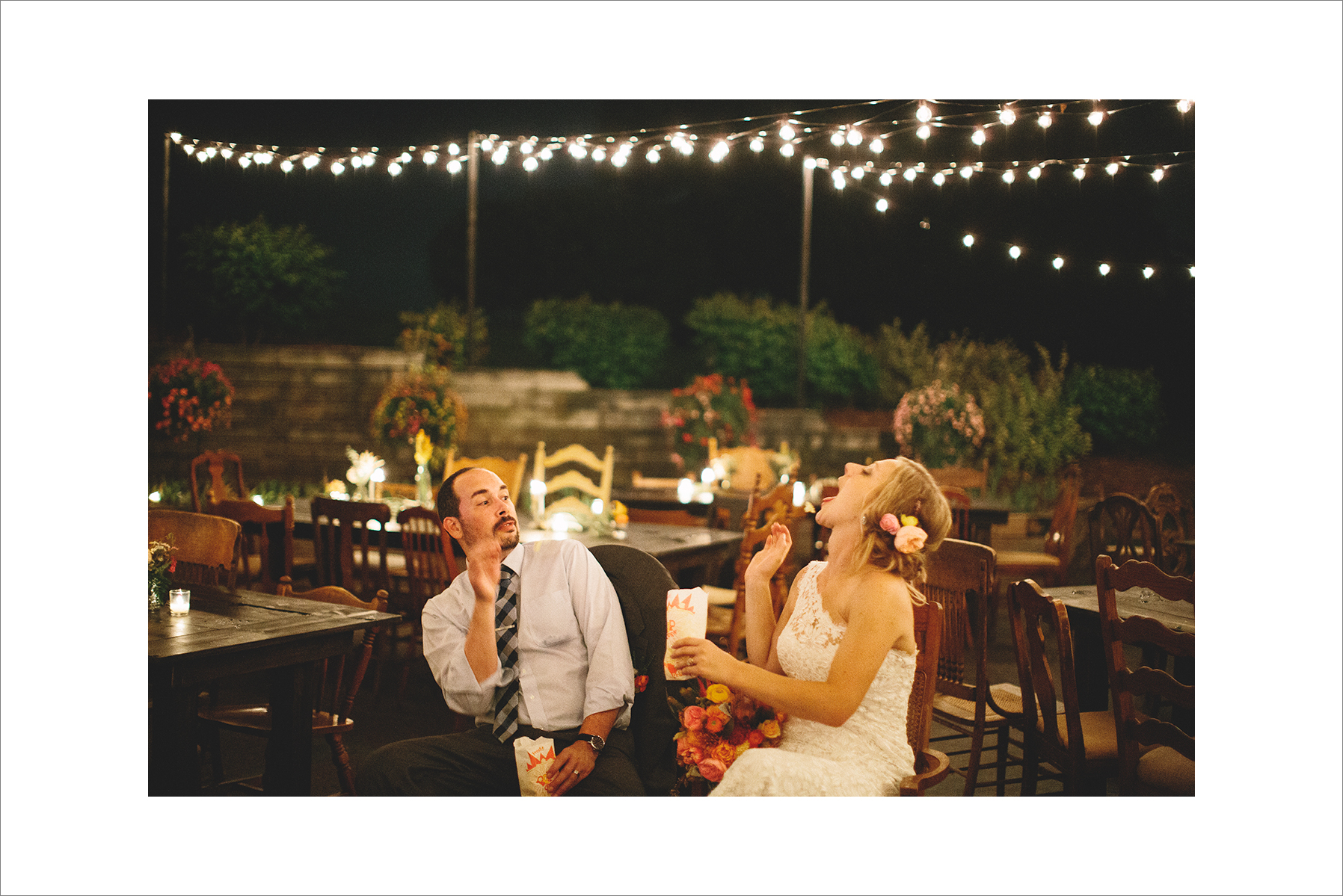 Angela&Paul_Indianapolis_Wedding-1174