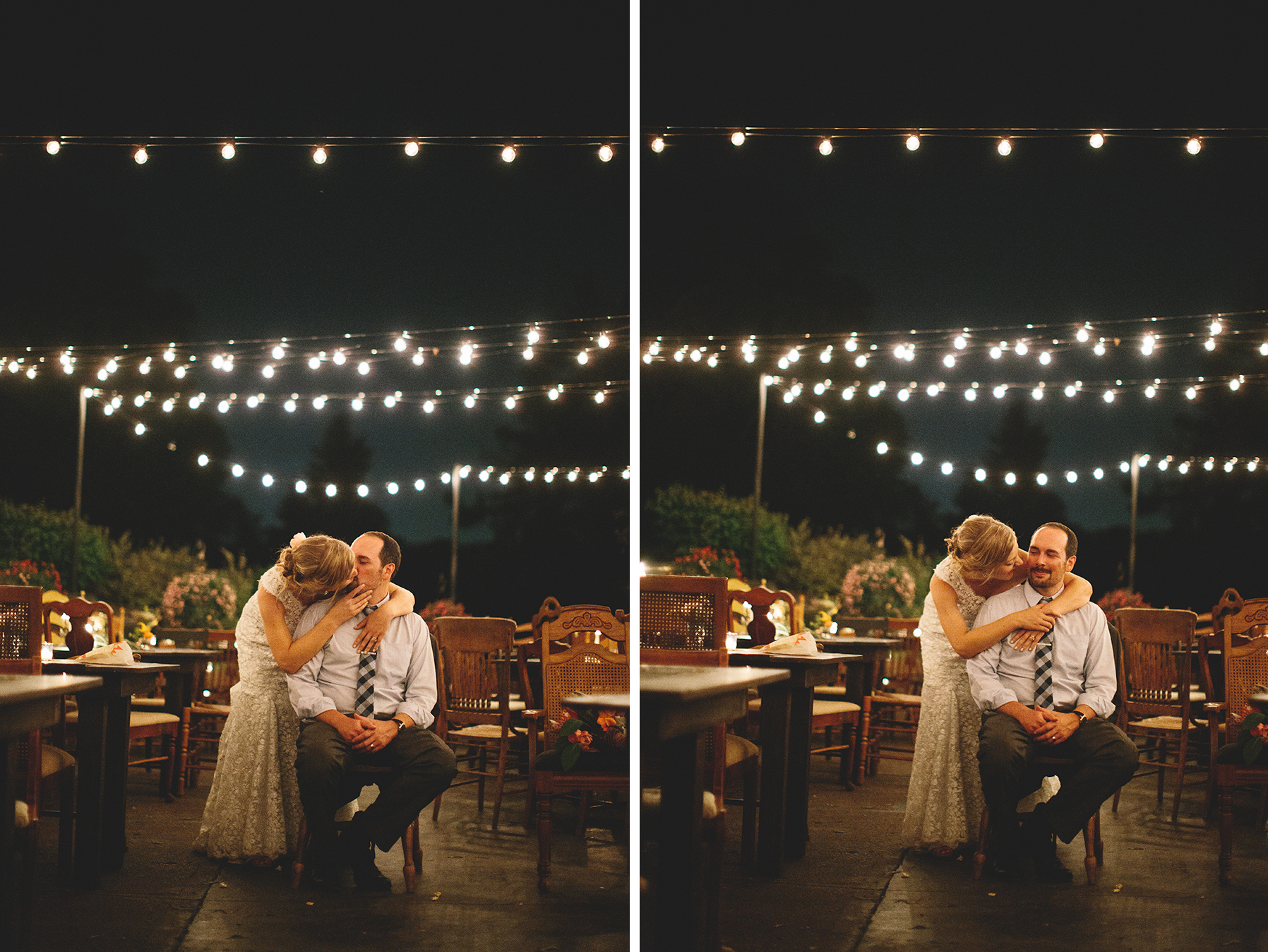 Angela&Paul_Indianapolis_Wedding-1175