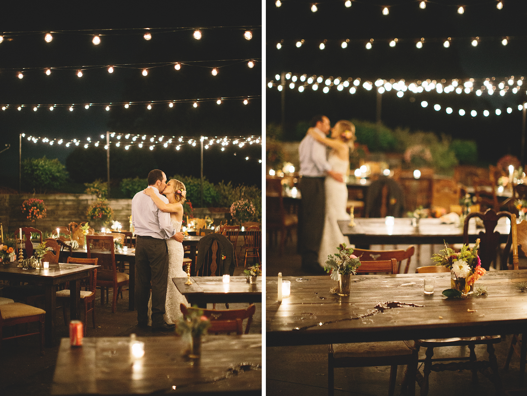 Angela&Paul_Indianapolis_Wedding-1177