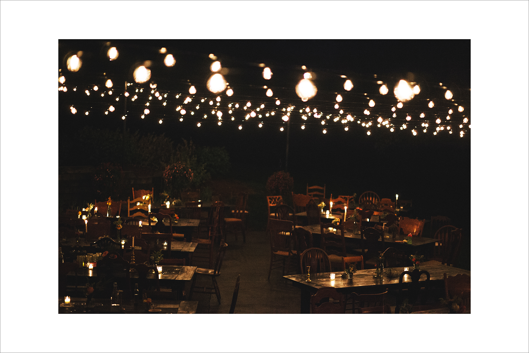 Angela&Paul_Indianapolis_Wedding-1178