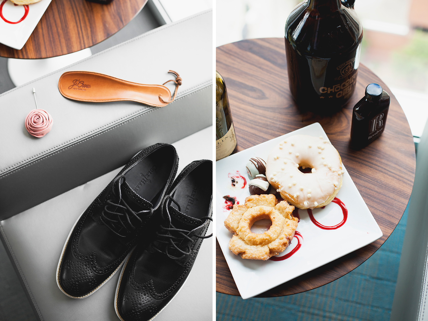 Jessica&Alex_Lacuna_Lofts_Headquarters_Chicago_wedding-1001