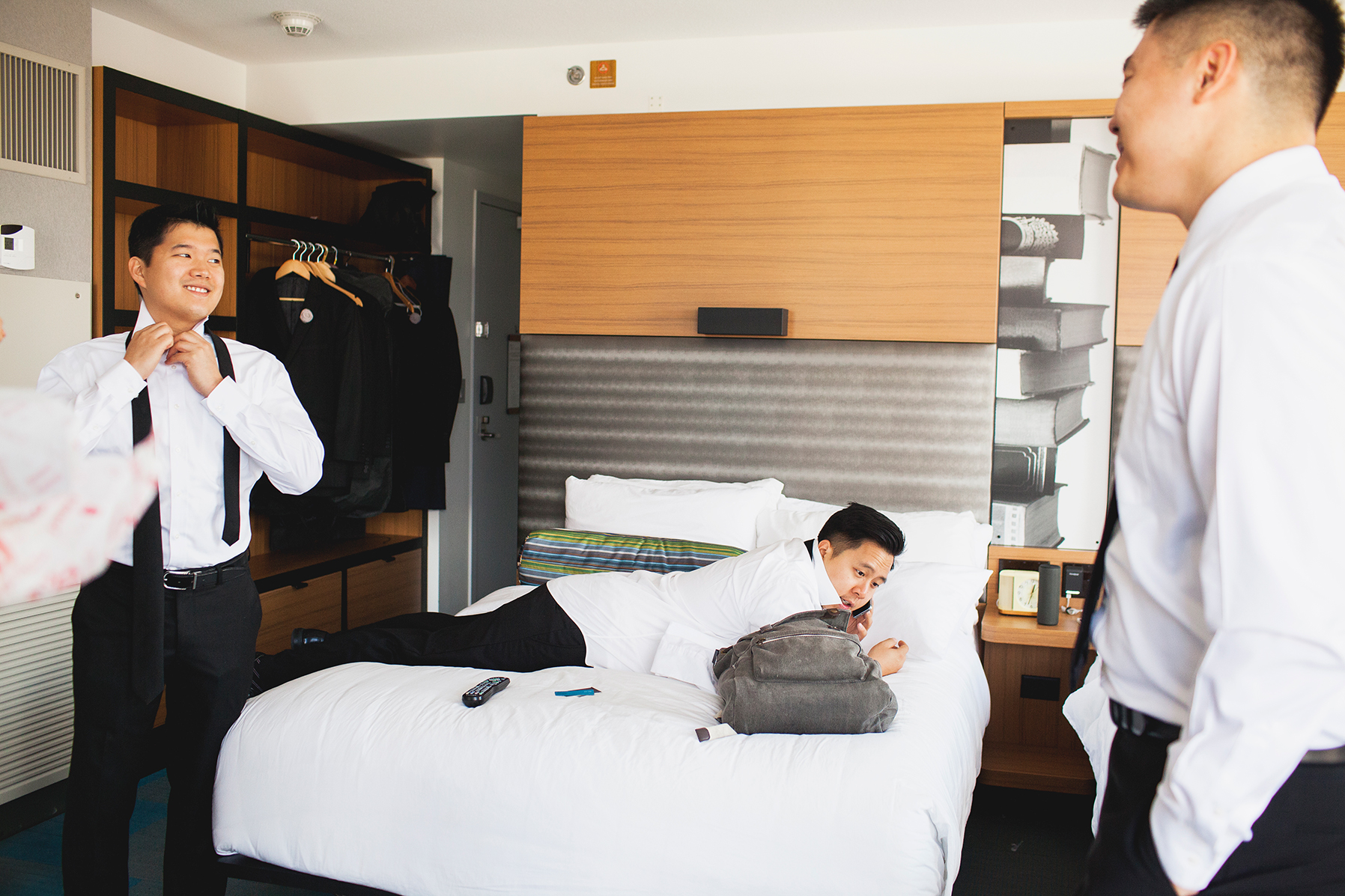 Jessica&Alex_Lacuna_Lofts_Headquarters_Chicago_wedding-1002