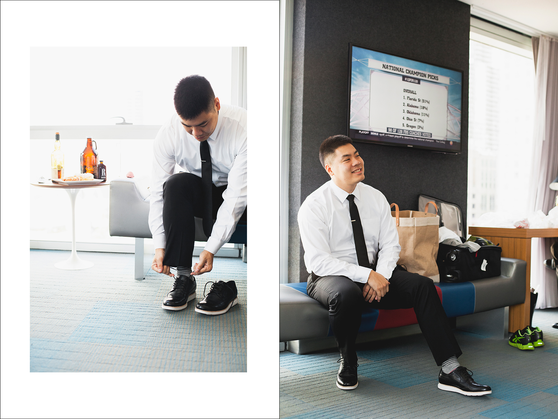 Jessica&Alex_Lacuna_Lofts_Headquarters_Chicago_wedding-1003