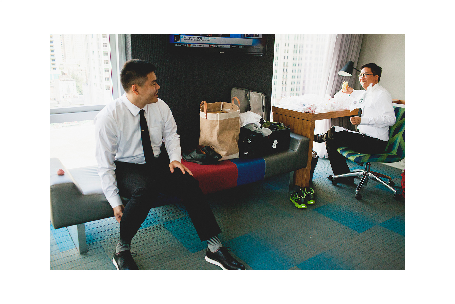 Jessica&Alex_Lacuna_Lofts_Headquarters_Chicago_wedding-1004