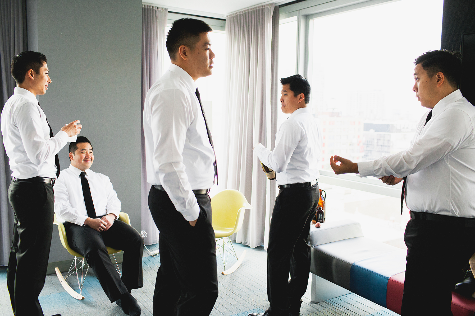 Jessica&Alex_Lacuna_Lofts_Headquarters_Chicago_wedding-1005