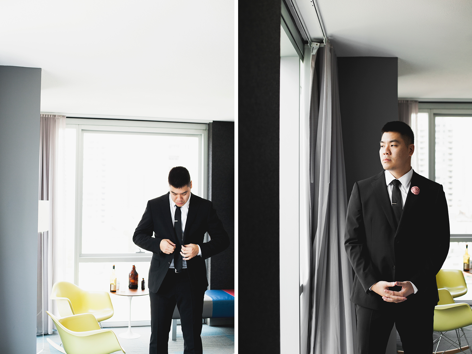 Jessica&Alex_Lacuna_Lofts_Headquarters_Chicago_wedding-1006