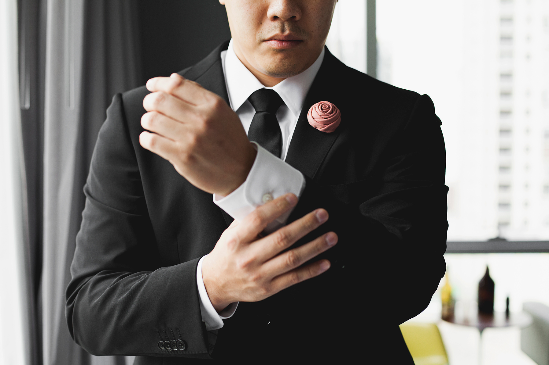 Jessica&Alex_Lacuna_Lofts_Headquarters_Chicago_wedding-1007