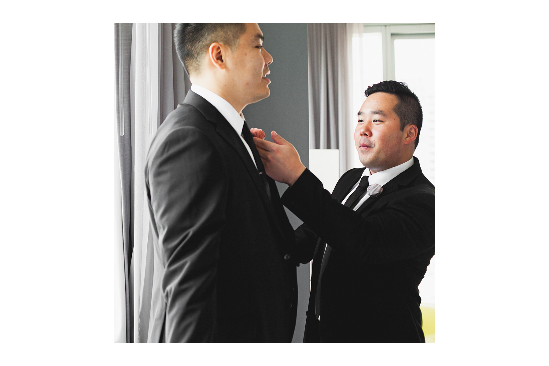 Jessica&Alex_Lacuna_Lofts_Headquarters_Chicago_wedding-1008