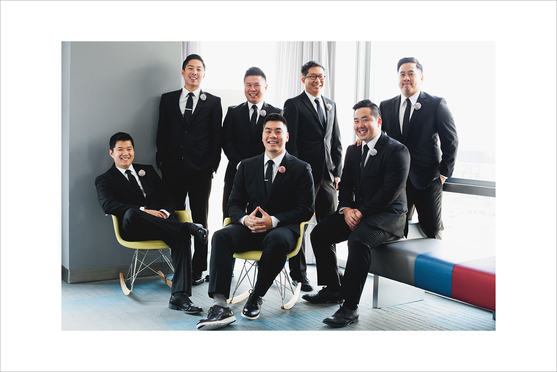 Jessica&Alex_Lacuna_Lofts_Headquarters_Chicago_wedding-1009