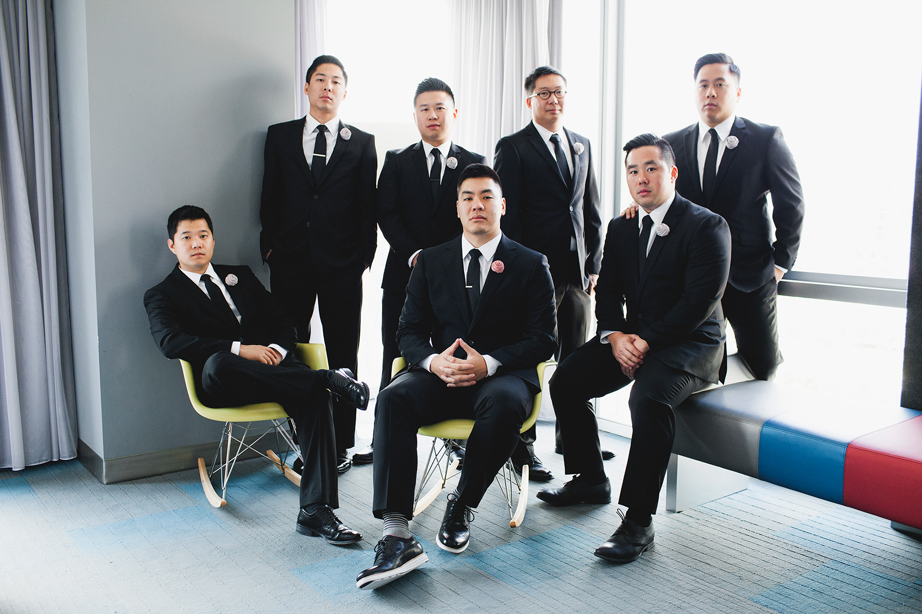 Jessica&Alex_Lacuna_Lofts_Headquarters_Chicago_wedding-1010