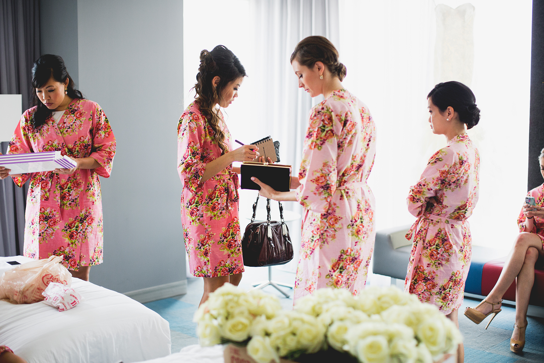 Jessica&Alex_Lacuna_Lofts_Headquarters_Chicago_wedding-1011