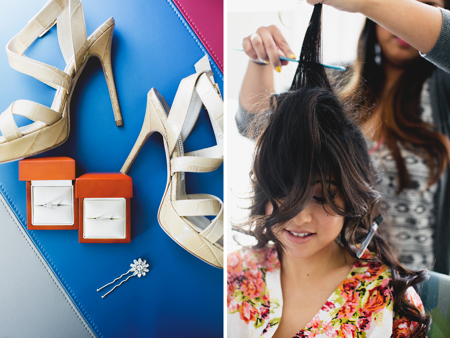 Jessica&Alex_Lacuna_Lofts_Headquarters_Chicago_wedding-1012