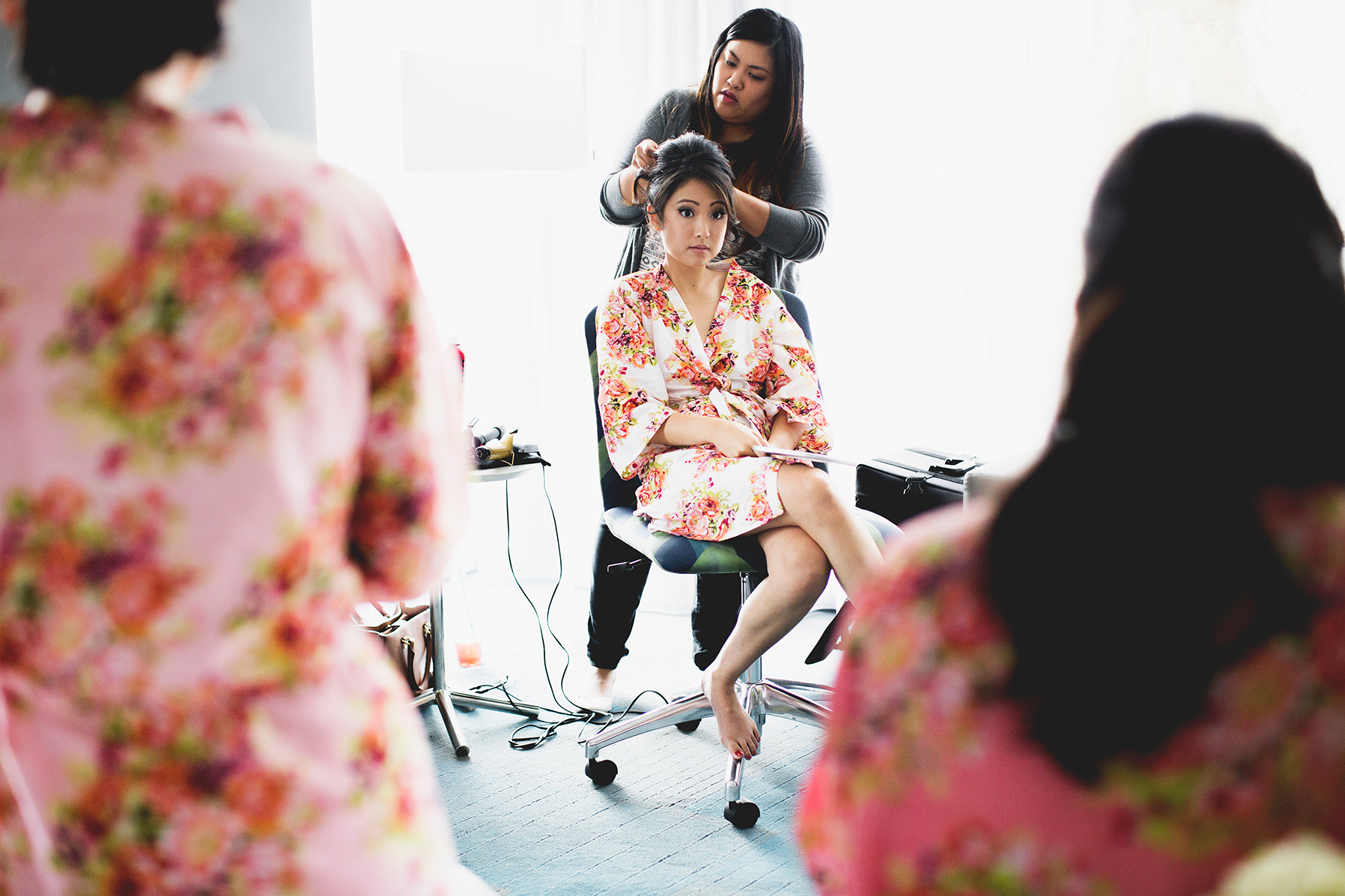 Jessica&Alex_Lacuna_Lofts_Headquarters_Chicago_wedding-1013