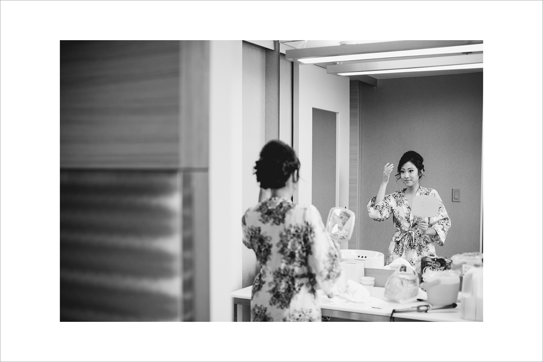 Jessica&Alex_Lacuna_Lofts_Headquarters_Chicago_wedding-1015