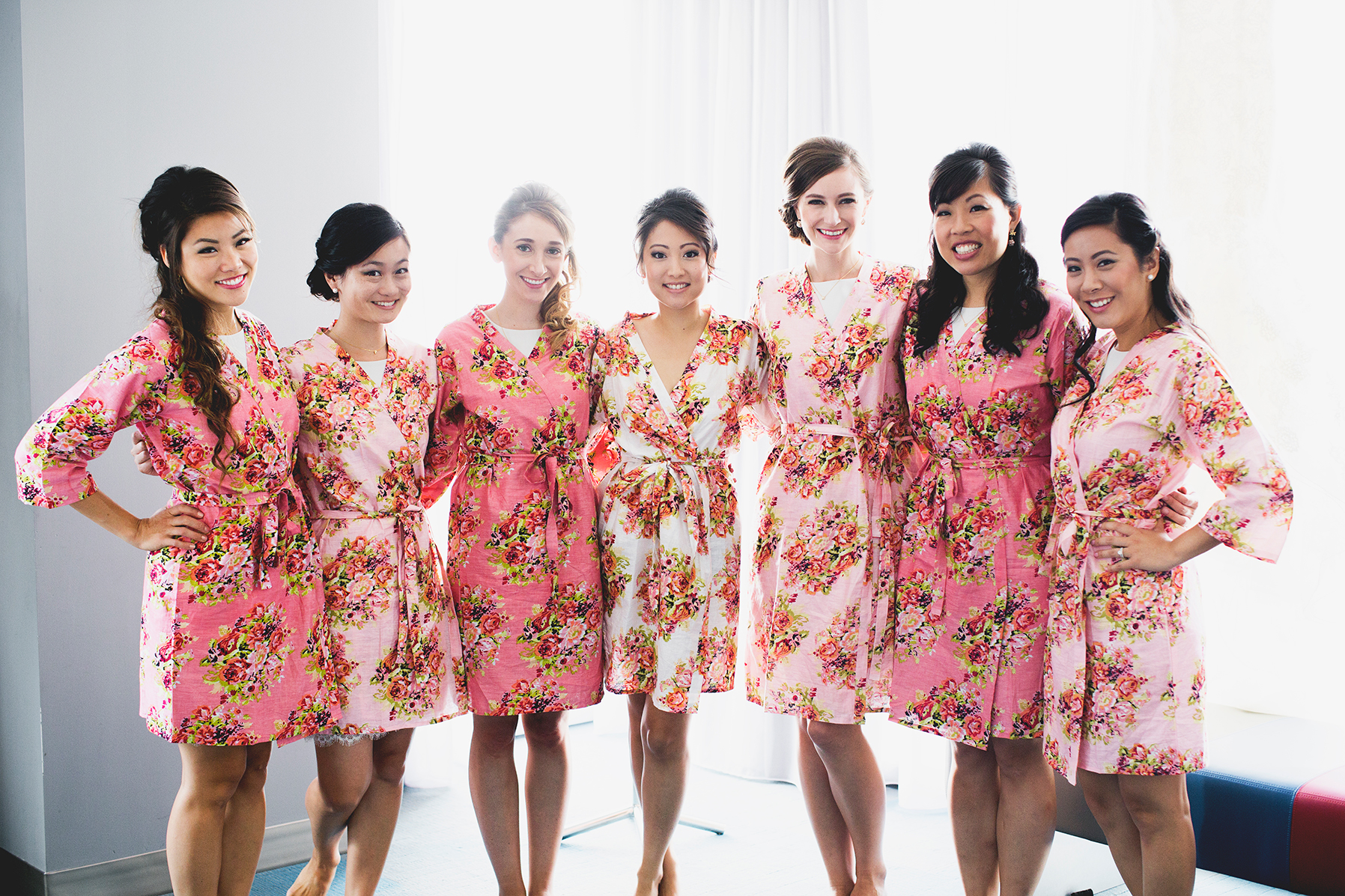 Jessica&Alex_Lacuna_Lofts_Headquarters_Chicago_wedding-1016